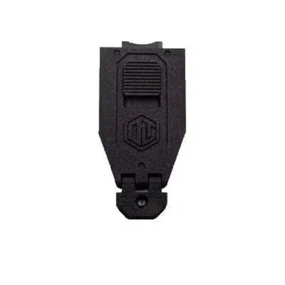 HC Diana Quick Battery Cover