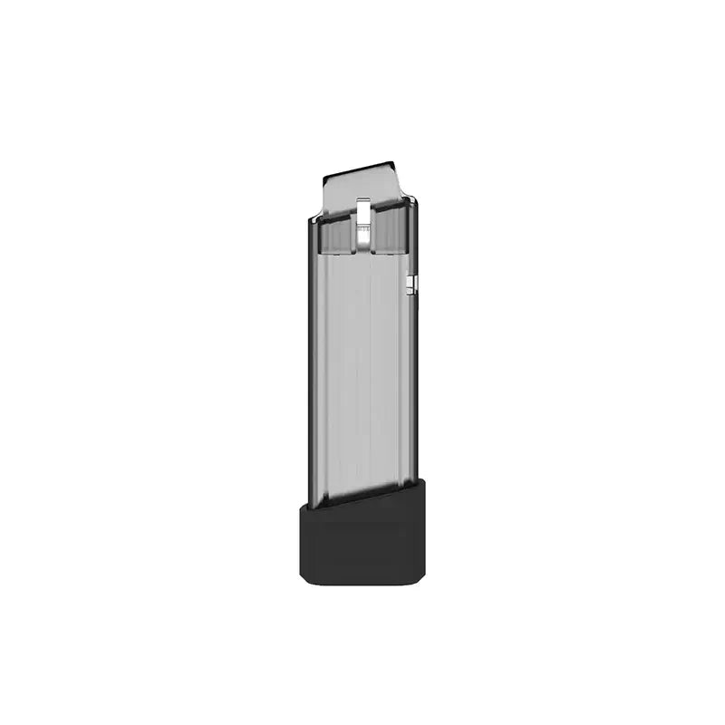HC Diana Short Dart Nerf Magazine