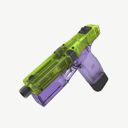 HC Diana Blaster Brushless Miniature Flywheel