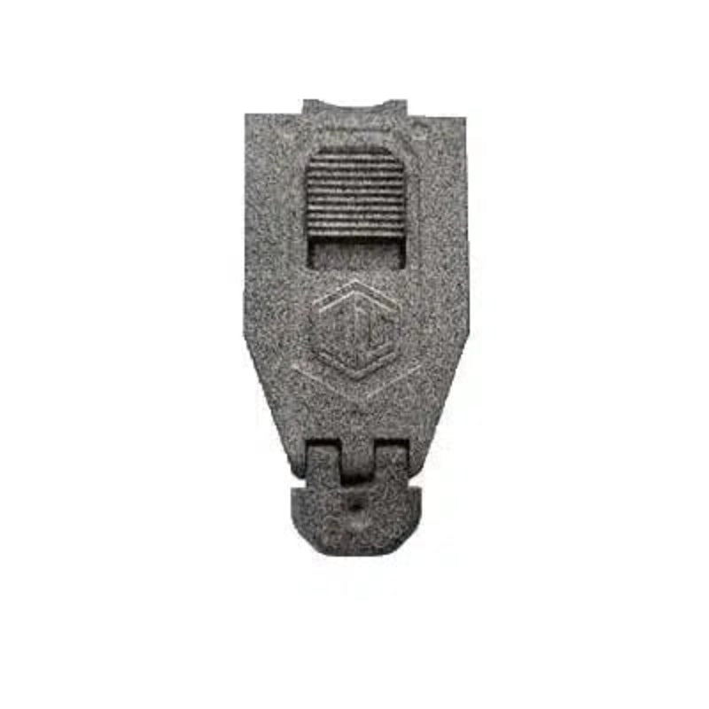 HC Diana Quick Battery Cover