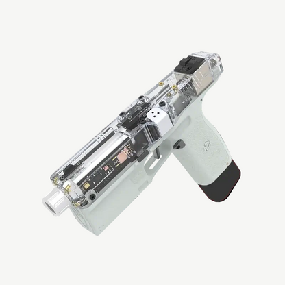 HC Diana Blaster Brushless Miniature Flywheel