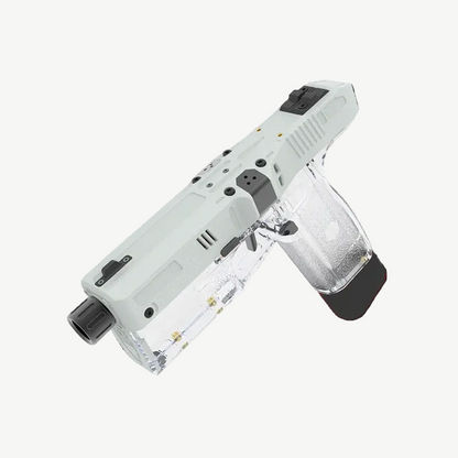 HC Diana Blaster Brushless Miniature Flywheel