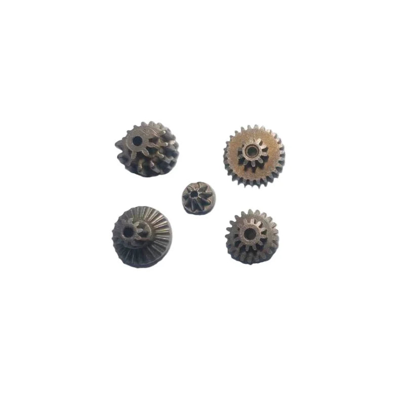 HD Desert Eagle Upgrade Kit