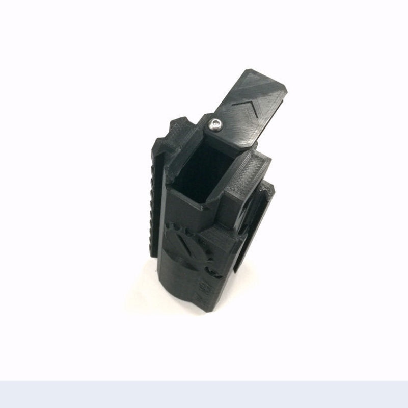 HK M97 Extended Gel Blaster Magazine