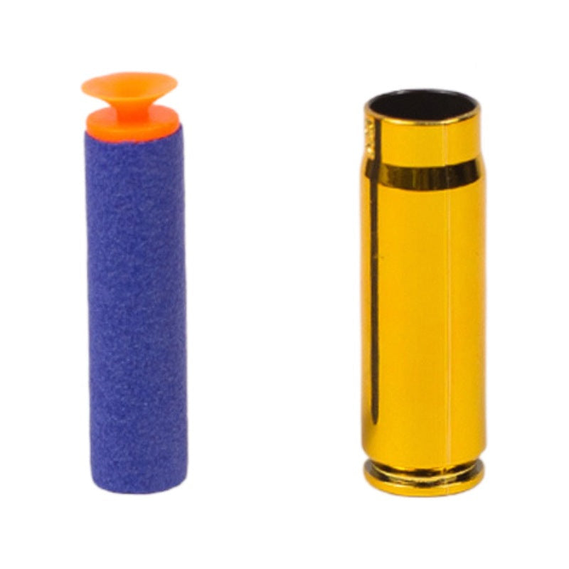 Handi Shell Ejecting Bullet Casings