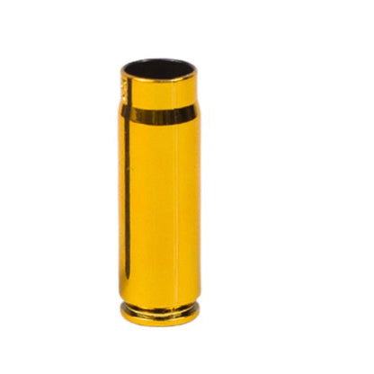 Handi Shell Ejecting Bullet Casings