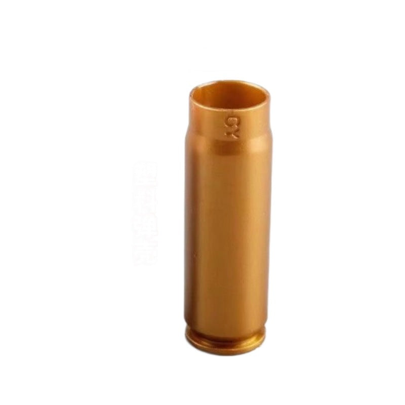 Handi Shell Ejecting Bullet Casings