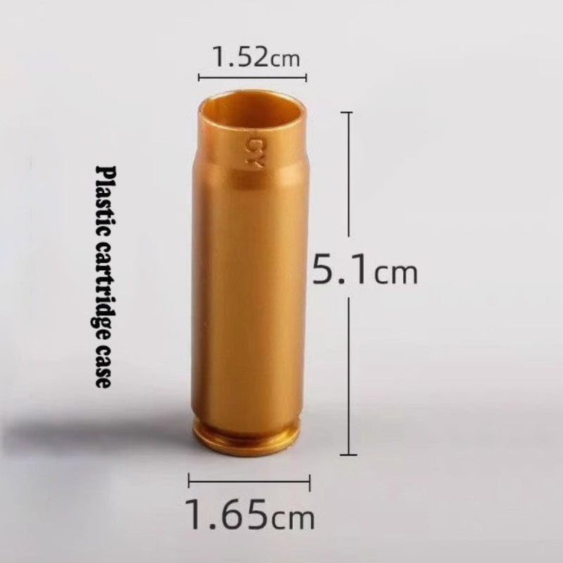Handi Shell Ejecting Bullet Casings