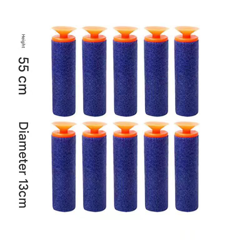 Handi Shell Ejecting Bullet Casings