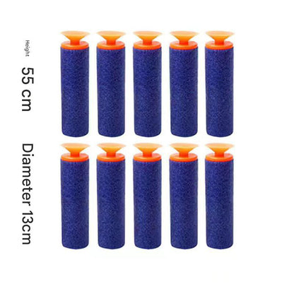 Handi Shell Ejecting Bullet Casings