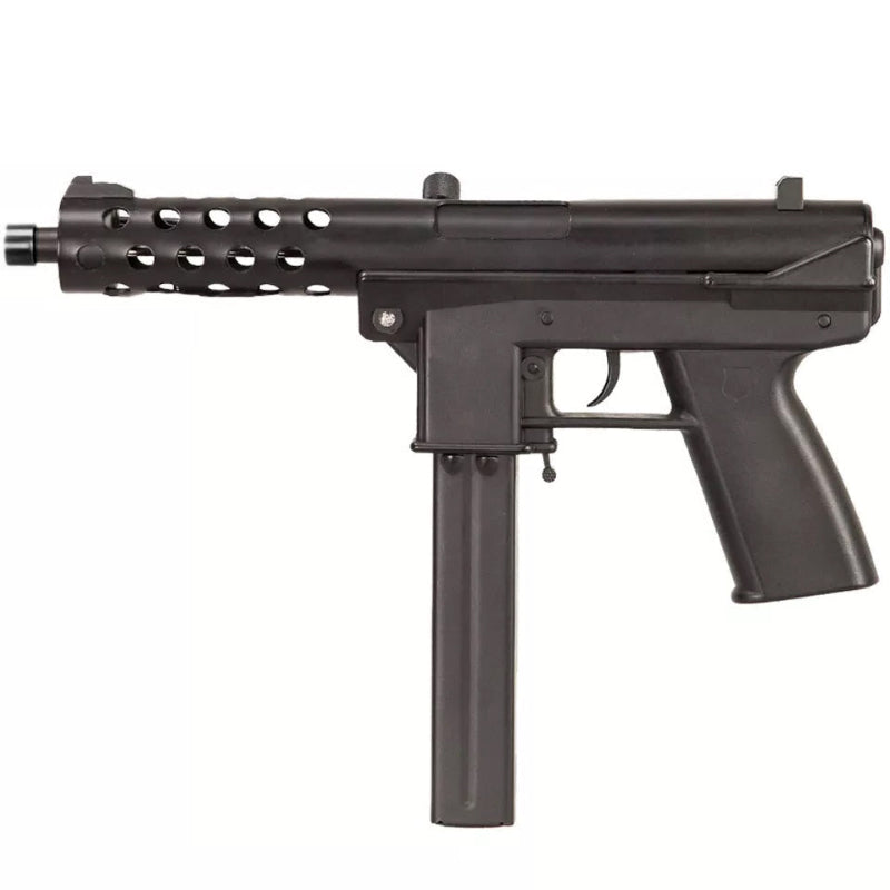 Handi TEC-9 Gel Blaster Pistol