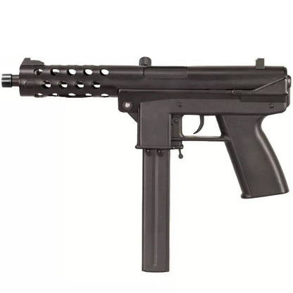 Handi TEC-9 Gel Blaster Pistol