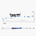 Hanke 98K Shell Ejecting Toy Sniper Rifle