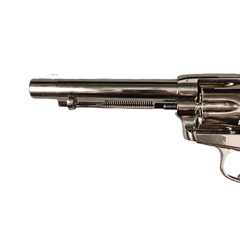 Hanke Colt 1873 Realistic Toy Revolvers | Realistic Gel Blaster UK