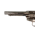 Hanke Colt 1873 Realistic Toy Revolvers