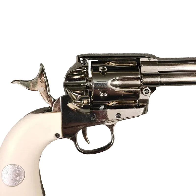 Hanke Colt 1873 Realistic Toy Revolvers
