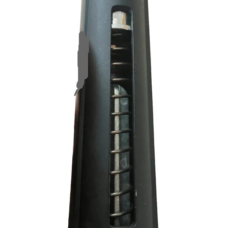 Hanke Lee Enfield Cylinder Bolt Upgrade Kit