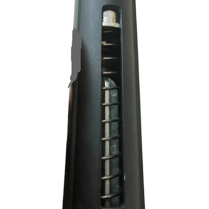 Hanke Lee Enfield Cylinder Bolt Upgrade Kit