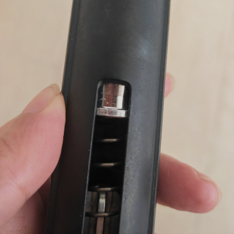 Hanke Lee Enfield Cylinder Bolt Upgrade Kit