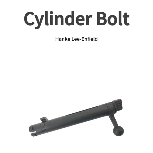 Hanke Lee Enfield Cylinder Bolt Upgrade Kit