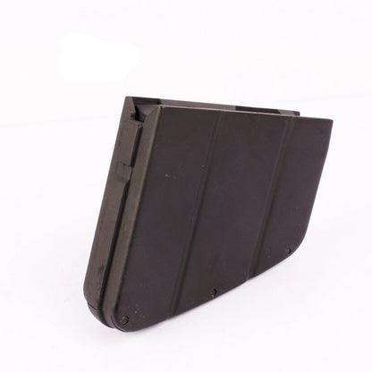 Hanke Lee Enfield Toy Sniper Magazine