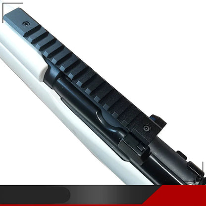 Hanke Lee Enfield Scope Mount Base Rail