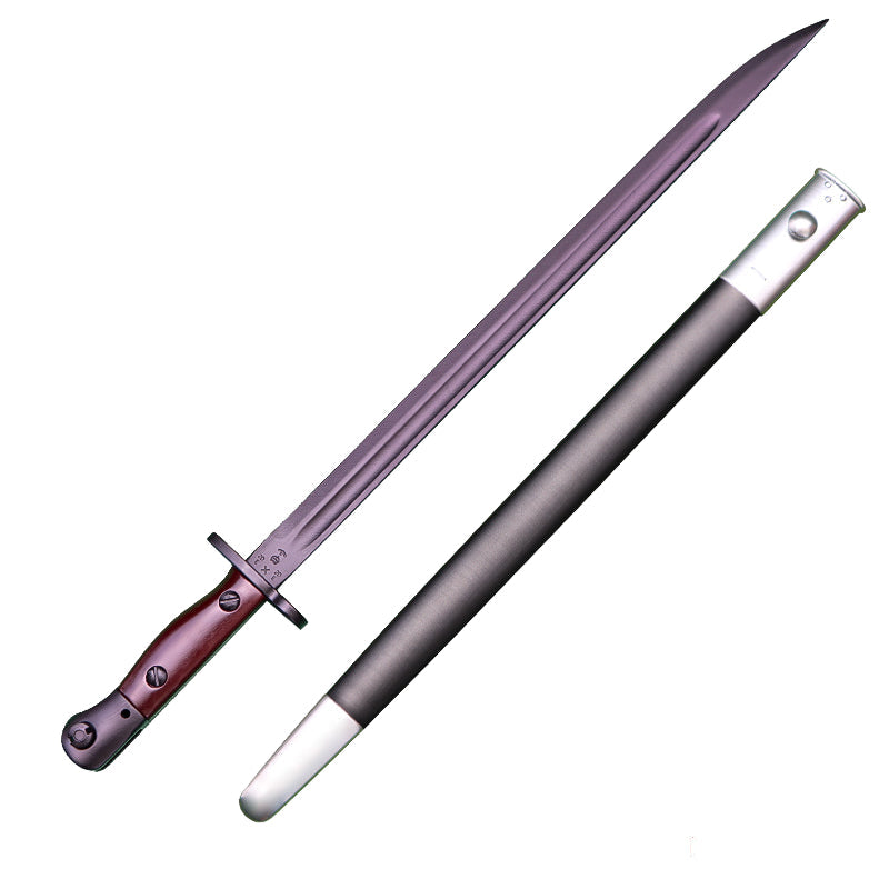 Hanke Lee Enfield/Springfield M1903 Bayonet