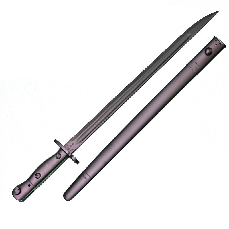 Hanke Lee Enfield/Springfield M1903 Bayonet