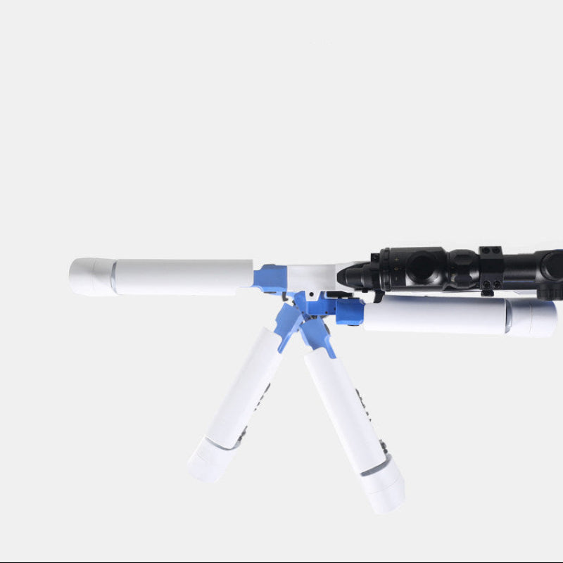 Hanke M40A6 Bolt-Action Toy Sniper