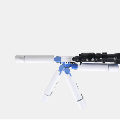 Hanke M40A6 Bolt-Action Toy Sniper