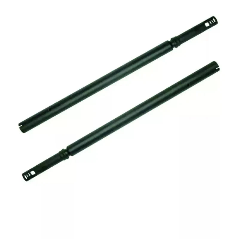 Hanke M40A6 Metal Outer Barrel