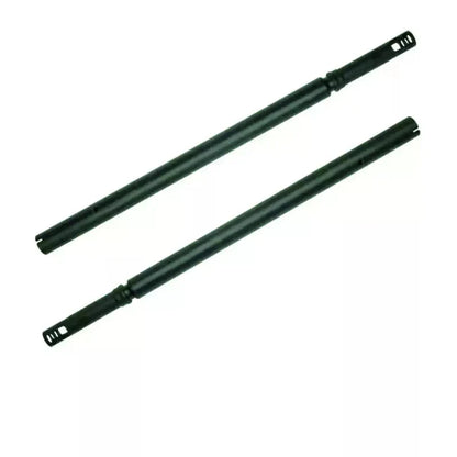 Hanke M40A6 Metal Outer Barrel