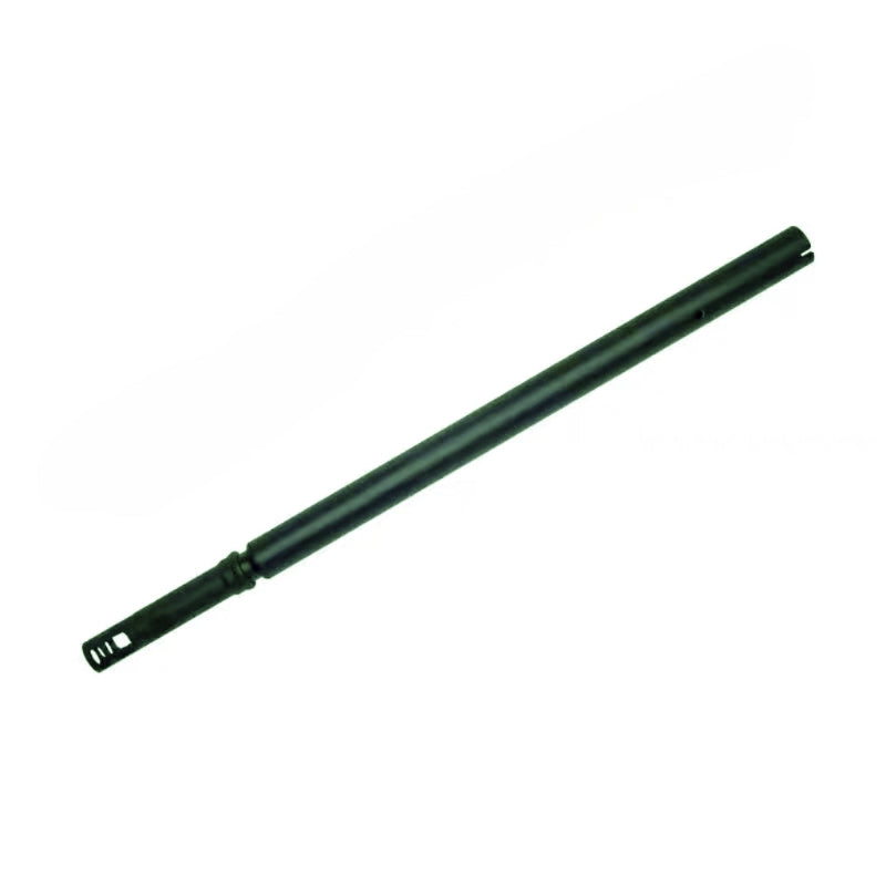 Hanke M40A6 Metal Outer Barrel