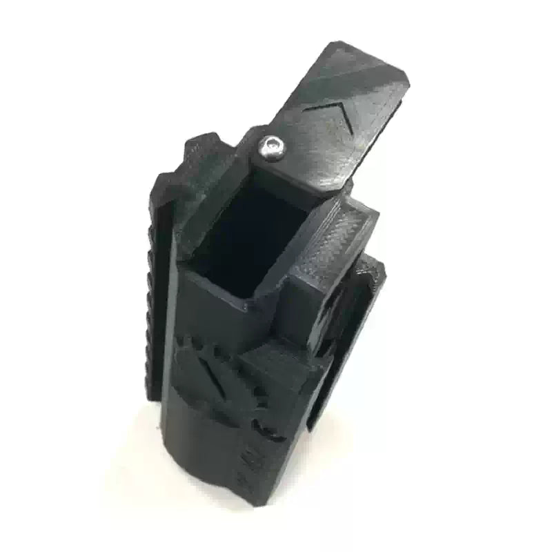 HK M97 Extended Gel Blaster Magazine