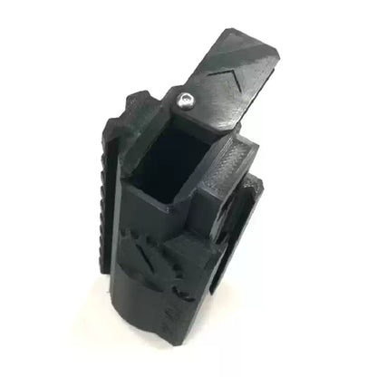 HK M97 Extended Gel Blaster Magazine