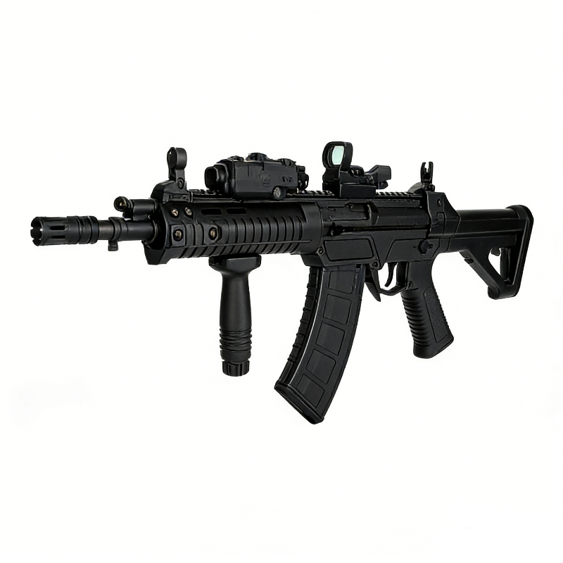 Hanke QBZ-191 V2 Gel Blaster Rifle