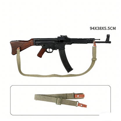 Hanke STG44 WW2 Gel Blaster Rifle