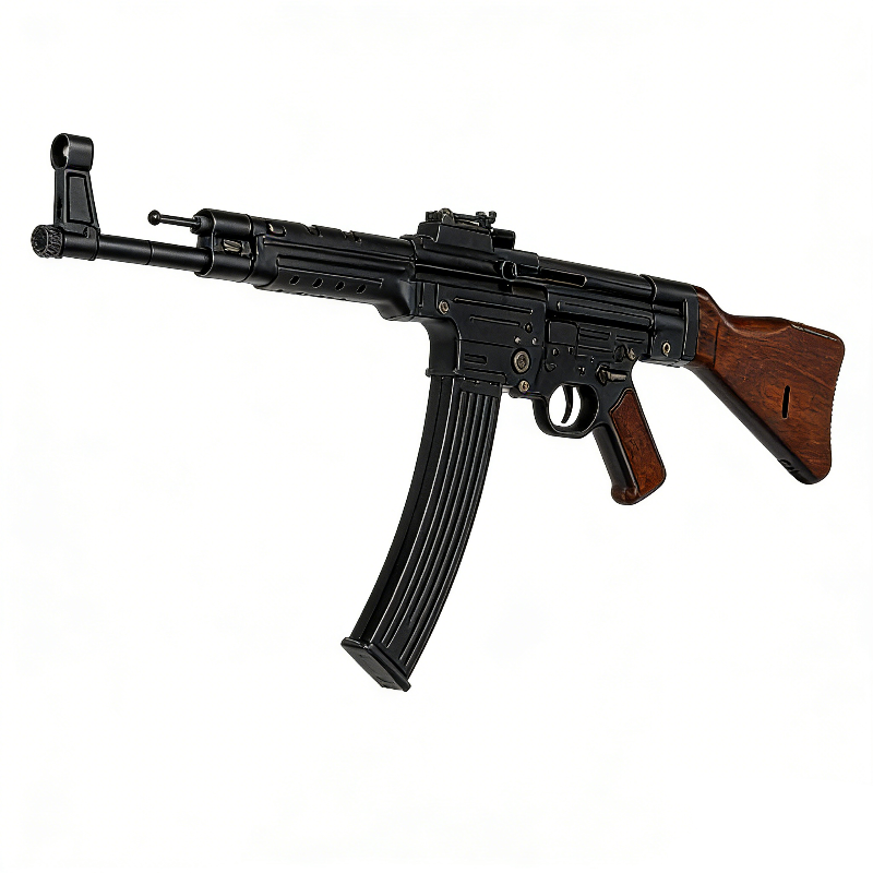 Hanke STG44 Gel Blaster Toy WW2 Gun