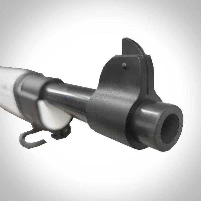 Hanke Springfield M1903 Nerf Sniper Rifle