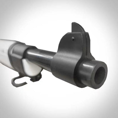 Hanke Springfield M1903 Nerf Sniper Rifle