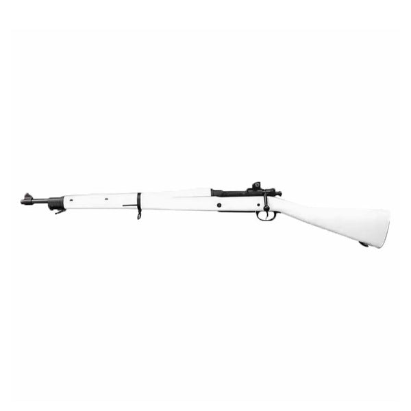 Hanke Springfield M1903 Nerf Sniper Rifle – Realistic Gel Blaster UK