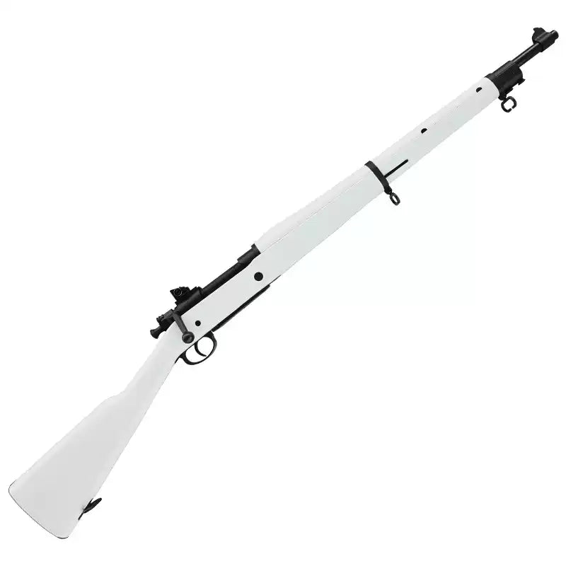 Hanke Springfield M1903 Toy Sniper Rifle