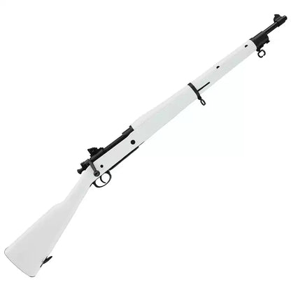 Hanke Springfield M1903 Toy Sniper Rifle