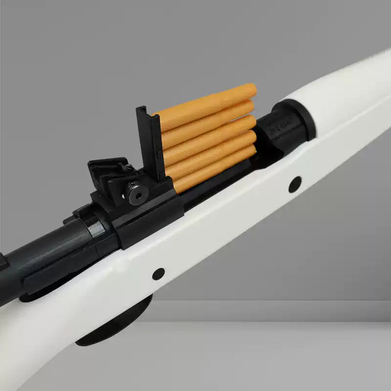 Hanke Springfield M1903 Toy Sniper Rifle