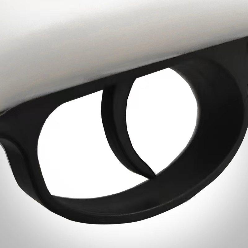 Hanke Springfield M1903 Nerf Sniper Rifle