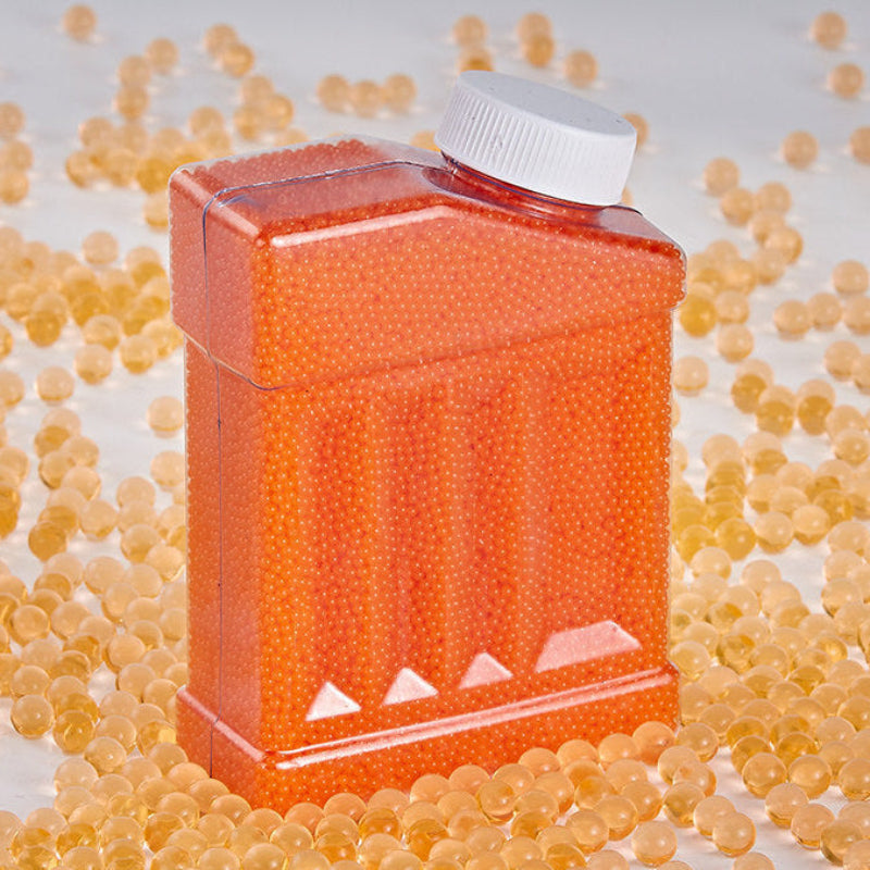 7–8mm High Absorbency Gel Balls