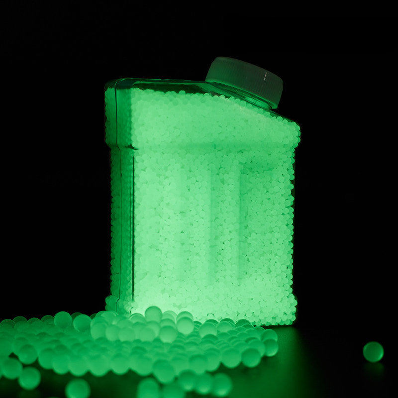 7–8mm High Absorbency Gel Balls