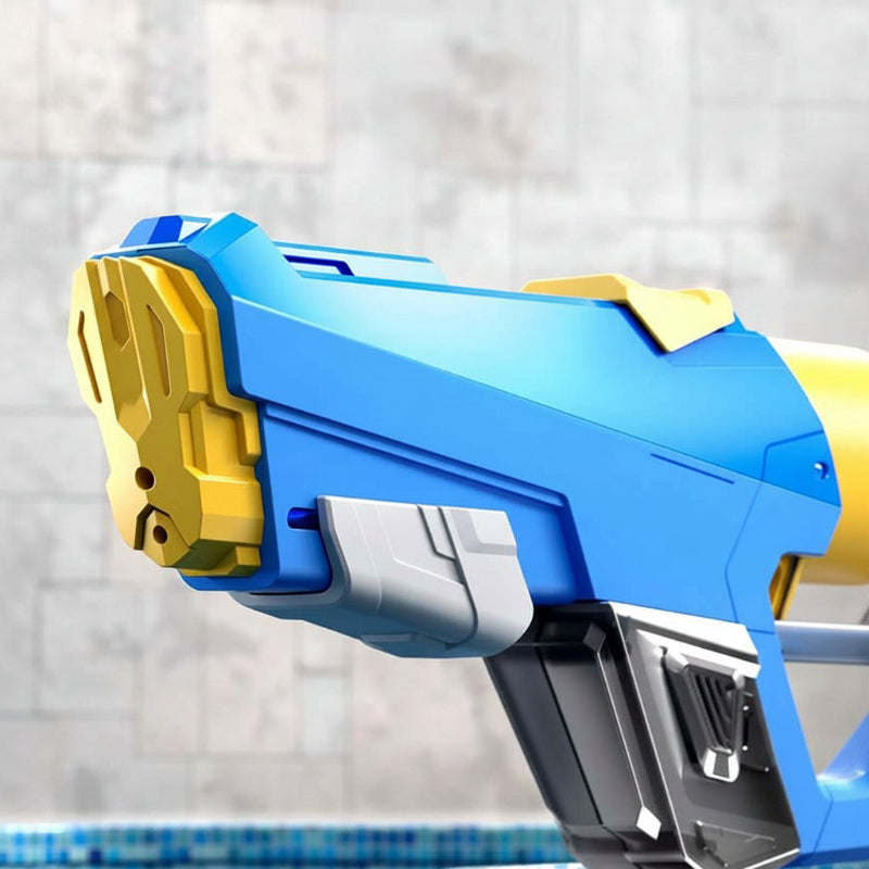 Electric Powerful Water Gun for Adults