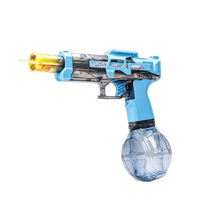 Ice Mouse Electric Water Gun Pistol