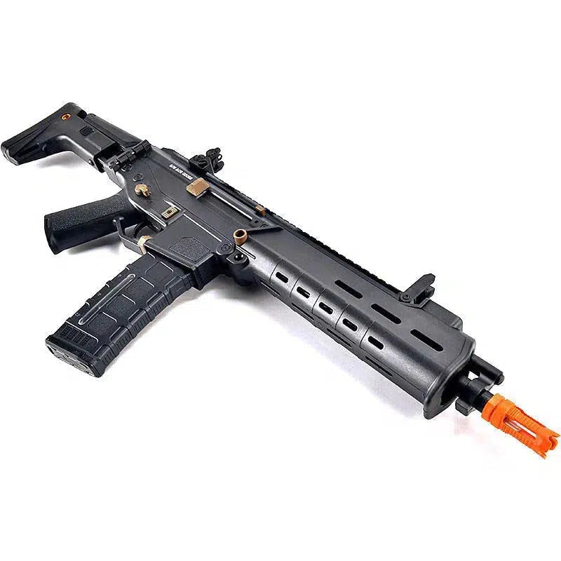 Jinming J10 ACR Gel Blaster Rifle